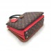 Louis Vuitton Millefeuille 